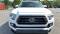 2023 Toyota Tacoma in Mount Airy, NC 5 - Open Gallery