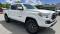 2023 Toyota Tacoma in Mount Airy, NC 1 - Open Gallery