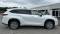 2023 Toyota Highlander in Mount Airy, NC 2 - Open Gallery