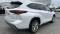 2023 Toyota Highlander in Mount Airy, NC 3 - Open Gallery