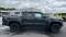 2024 Toyota Tacoma in Mount Airy, NC 2 - Open Gallery