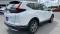 2021 Honda CR-V in Mount Airy, NC 3 - Open Gallery
