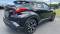 2021 Toyota C-HR in Mount Airy, NC 3 - Open Gallery