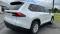 2024 Toyota Grand Highlander in Mount Airy, NC 3 - Open Gallery