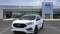 2024 Ford Edge in Mt Orab, OH 2 - Open Gallery