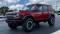 2024 Ford Bronco in Mt Orab, OH 1 - Open Gallery
