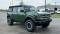 2024 Ford Bronco in Mt Orab, OH 2 - Open Gallery