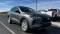 2024 Ford Escape in Mt Orab, OH 1 - Open Gallery