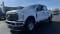 2024 Ford Super Duty F-250 in Mt Orab, OH 2 - Open Gallery