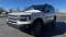 2024 Ford Bronco Sport in Mt Orab, OH 2 - Open Gallery