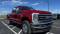 2024 Ford Super Duty F-250 in Mt Orab, OH 1 - Open Gallery