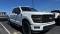 2024 Ford F-150 in Mt Orab, OH 1 - Open Gallery