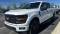 2024 Ford F-150 in Mt Orab, OH 2 - Open Gallery