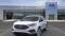 2024 Ford Edge in Mt Orab, OH 2 - Open Gallery