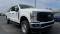 2024 Ford Super Duty F-250 in Mt Orab, OH 1 - Open Gallery