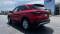 2024 Ford Escape in Mt Orab, OH 5 - Open Gallery