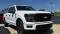 2024 Ford F-150 in Mt Orab, OH 2 - Open Gallery