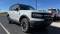 2024 Ford Bronco Sport in Mt Orab, OH 1 - Open Gallery