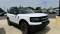 2024 Ford Bronco Sport in Mt Orab, OH 2 - Open Gallery