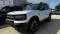 2024 Ford Bronco Sport in Mt Orab, OH 1 - Open Gallery
