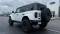 2024 Ford Bronco in Mt Orab, OH 5 - Open Gallery