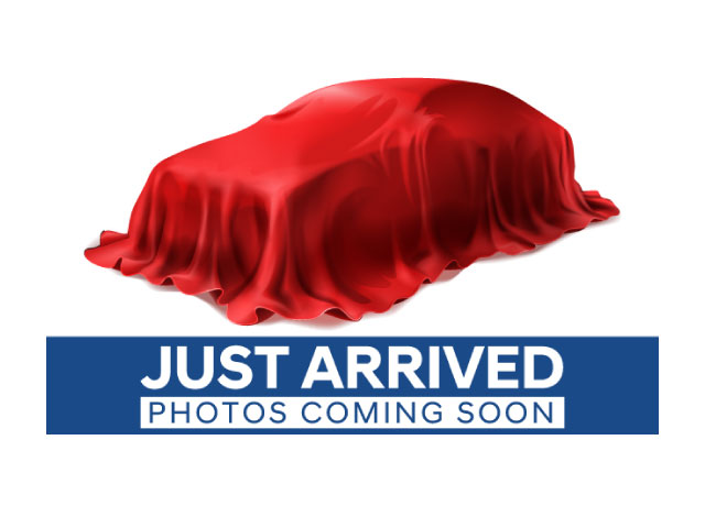 2008 Audi R8 Standard