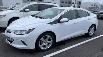 2019 chevy volt for on sale sale near me