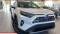 2024 Toyota RAV4 in Hernando, MS 4 - Open Gallery