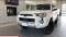 2024 Toyota 4Runner in Hernando, MS 1 - Open Gallery