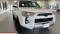 2024 Toyota 4Runner in Hernando, MS 5 - Open Gallery