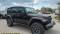 2024 Jeep Wrangler in Naples, FL 1 - Open Gallery