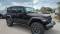 2024 Jeep Wrangler in Naples, FL 2 - Open Gallery