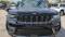 2024 Jeep Grand Cherokee in Naples, FL 3 - Open Gallery