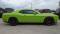 2023 Dodge Challenger in Naples, FL 4 - Open Gallery