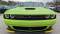 2023 Dodge Challenger in Naples, FL 3 - Open Gallery