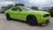 2023 Dodge Challenger in Naples, FL 2 - Open Gallery