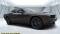 2023 Dodge Challenger in Naples, FL 1 - Open Gallery