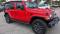2024 Jeep Wrangler in Naples, FL 2 - Open Gallery