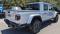 2024 Jeep Gladiator in Naples, FL 5 - Open Gallery