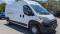 2024 Ram ProMaster Cargo Van in Naples, FL 2 - Open Gallery