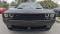 2023 Dodge Challenger in Naples, FL 3 - Open Gallery