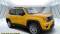 2023 Jeep Renegade in Naples, FL 1 - Open Gallery