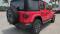 2024 Jeep Wrangler in Naples, FL 4 - Open Gallery