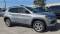 2024 Jeep Compass in Naples, FL 2 - Open Gallery