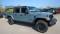 2024 Jeep Gladiator in Naples, FL 2 - Open Gallery