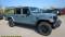 2024 Jeep Gladiator in Naples, FL 1 - Open Gallery