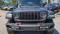2024 Jeep Gladiator in Naples, FL 3 - Open Gallery