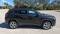 2024 Jeep Compass in Naples, FL 3 - Open Gallery