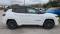 2024 Jeep Compass in Naples, FL 5 - Open Gallery