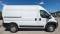 2024 Ram ProMaster Cargo Van in Naples, FL 4 - Open Gallery